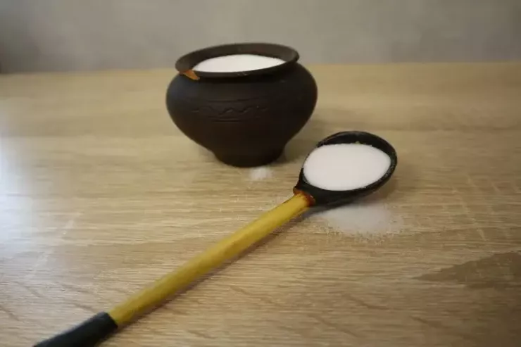 Hər gün istifadə etdiyimiz  dünyanın ən bahalı  qidaları