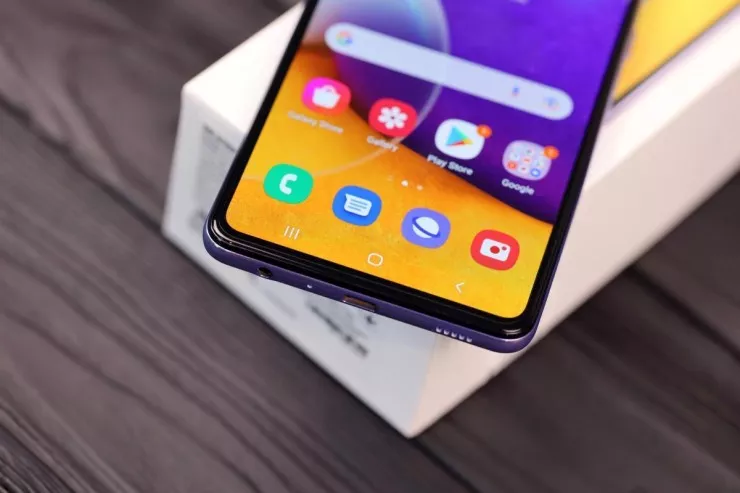 Androiddə keş yaddaşını necə təmizləmək olar? - Telefon sürətlənir 