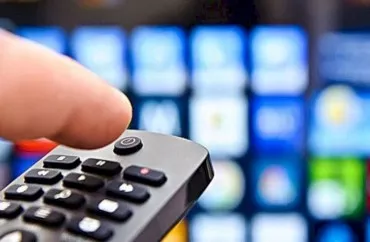 Televiziyaların "qiymət cədvəli":...