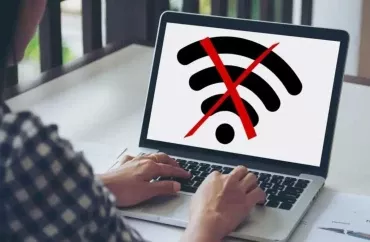 Hansı ölkədə internet yoxdur  və harada “kilid altında”dır? 