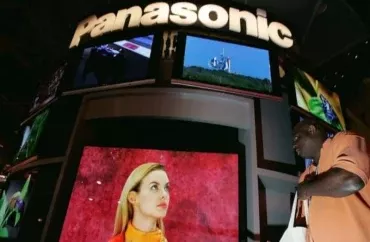 “Panasonic”in də sonu gəldi – İstehsalı dayandırdı 