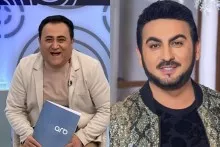 Elgizlə Tolikin verilişlərinin formatı dəyişdirilir - ÖZƏL 