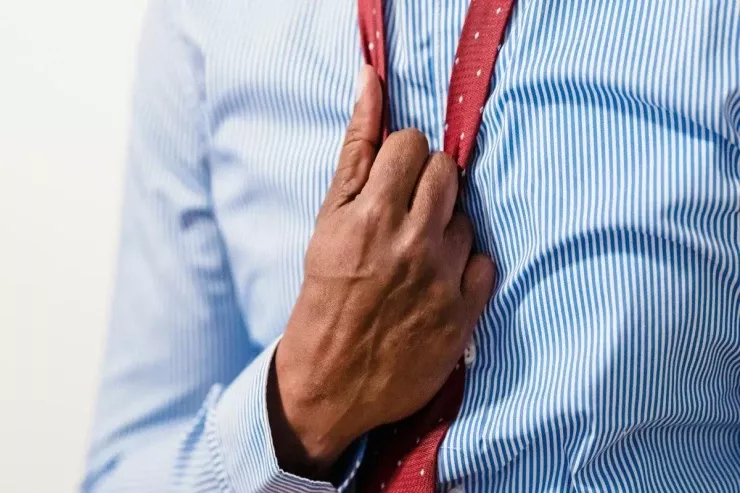 Cəmi 4 dəqiqəyə ürəyinizin vəziyyətini yoxlayın - Pilləkən testi 