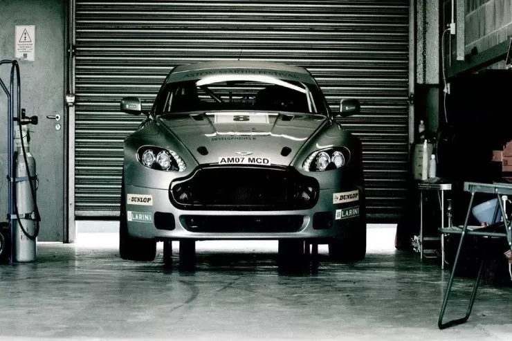 Qışdan sonra avtomobillərə belə qulluq edin - Qızıl QAYDALAR 