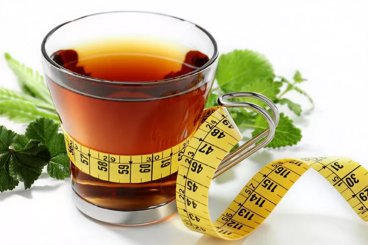 Arıqlama və kökəlmə çayları ilə bağlı XƏBƏRDARLIQ  