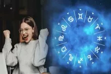 Mart  ayında bürcləri NƏLƏR GÖZLƏYİR? 