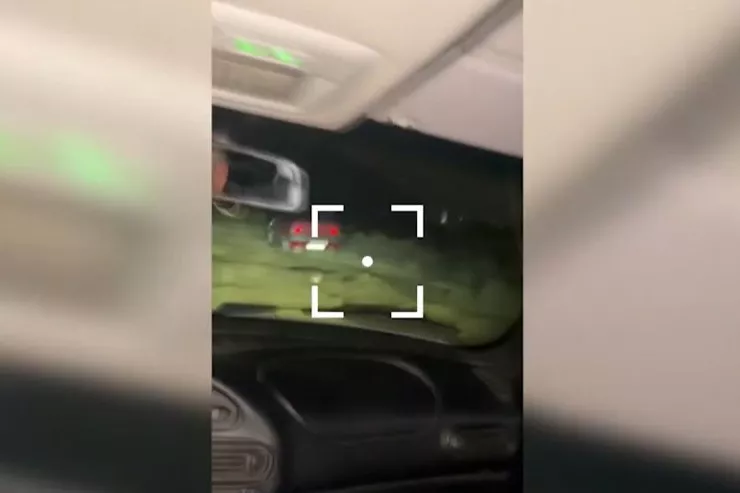 Bakıda böyük narkotik ƏMƏLİYYATI - GÖRÜNTÜLƏR 