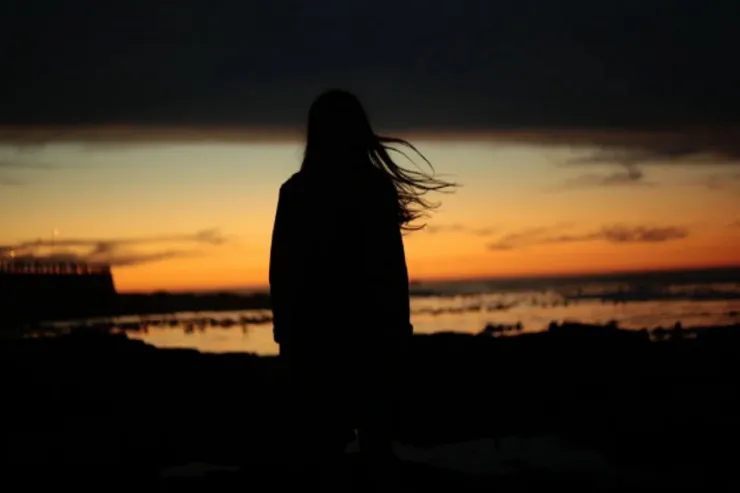 Azərbaycanda itkin düşən 5 nəfər tapıldı 