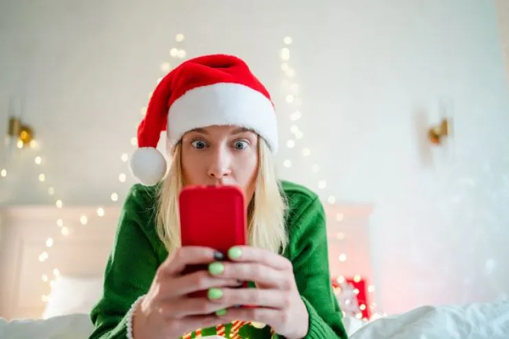 Qadağan olunmuş Yeni il:  Bayramı qeyd etməyən  ölkələr, hətta buna görə cəza  da var?