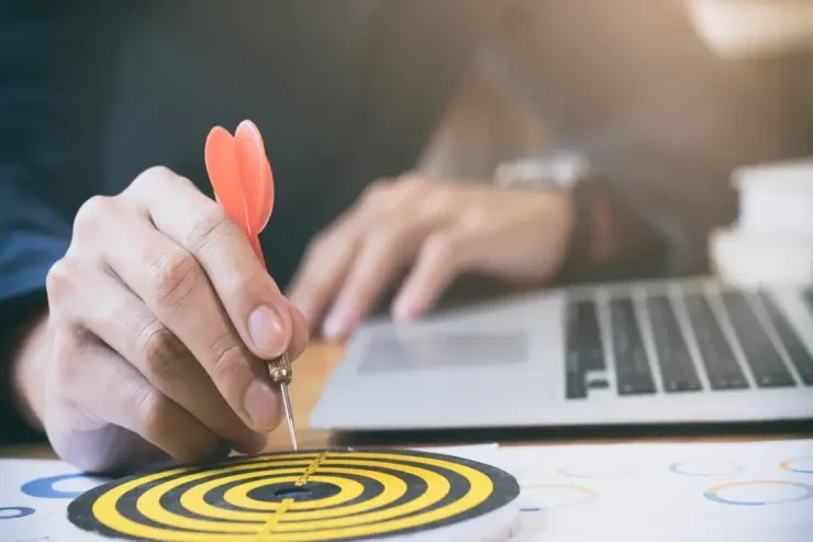 Yeni il məqsədlərini  necə səmərəli yerinə yetirmək  olar?