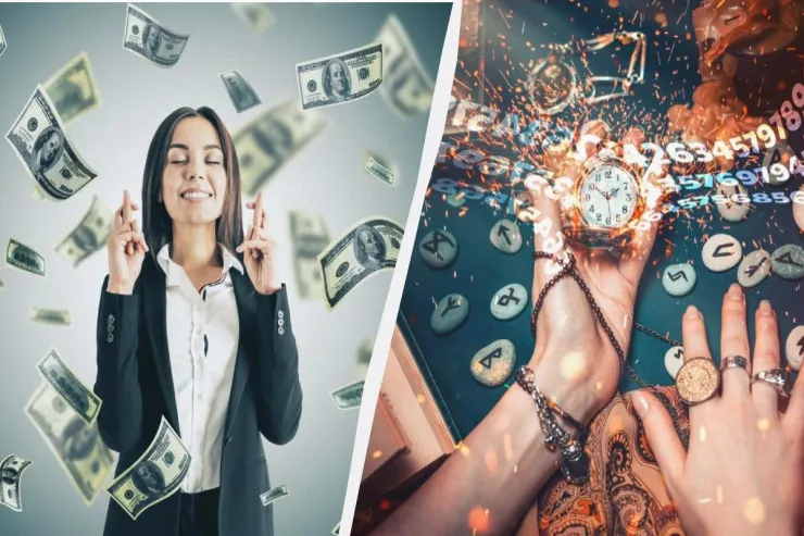 2026-cı il bu tarixlərdə doğulanlara  uğur və zənginlik   gətirəcək