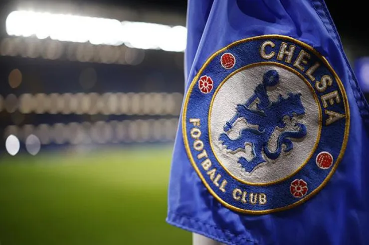 “Çelsi”də baş məşqçi postuna ən real namizəd 