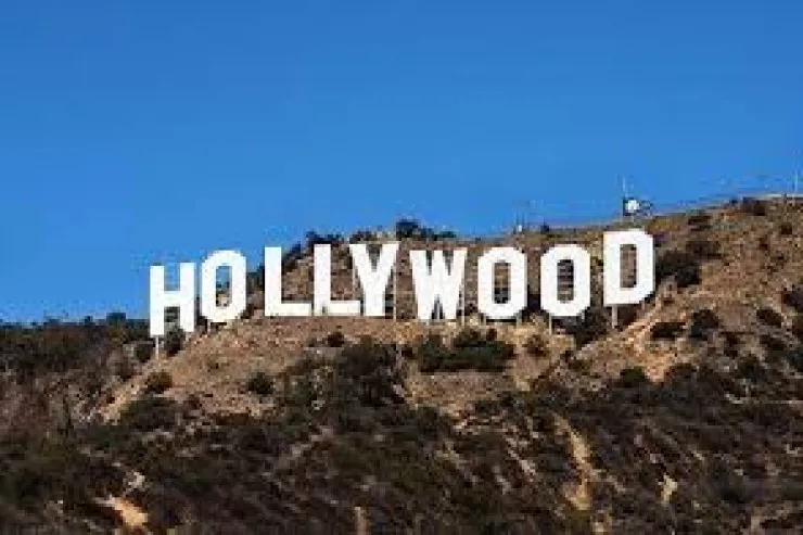 Ən kobud  Hollivud məşhurları