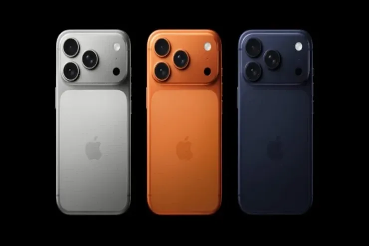 “iPhone 17” almaq istəyənlərin diqqətinə - Yeni problem ortaya çıxdı 