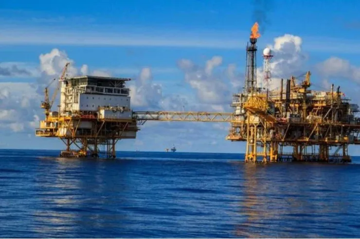 Azərbaycan və Türkiyə arasında yeni razılaşmanın detalları açıqlandı