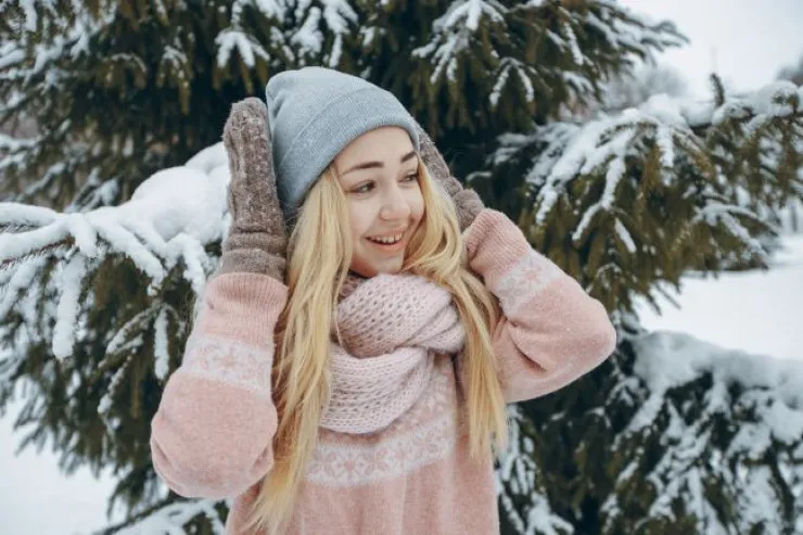 4 BÜRC yanvarın sonunda rahat nəfəs alacaq:  siyahıda kim var? 