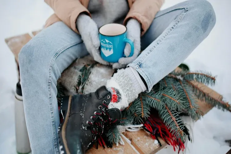 Yanvar bu BÜRCLƏR üçün ən yaxşı ay  olacaq