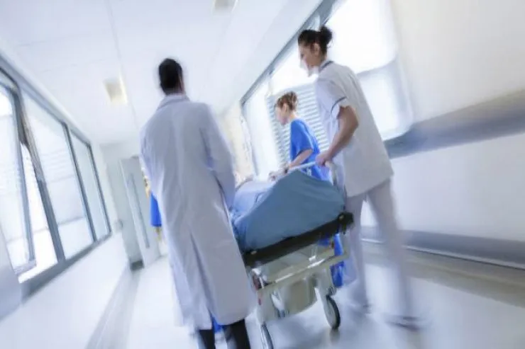 Bayram günlərində 13 nəfər zəhərləndi - biri siçan dərmanı yeyib 