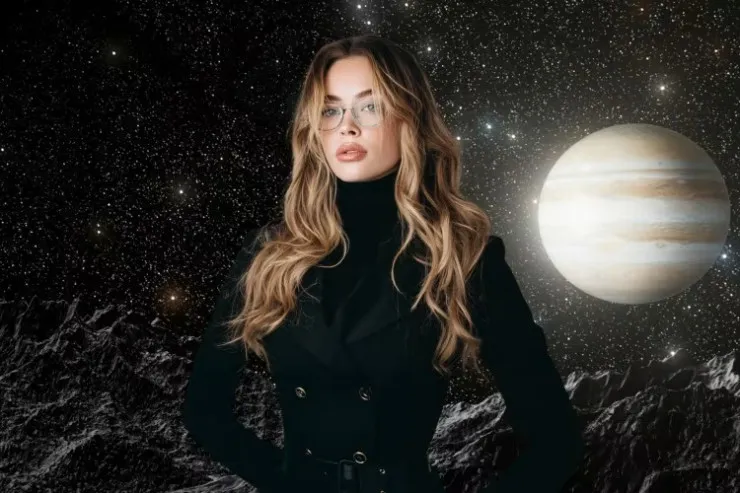 2026 dörd BÜRC üçün çətin il  olacaq: kim sınaqlarla  üzləşəcək?