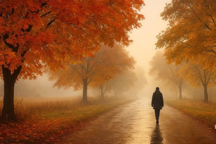 Sabah gözlənilməz hava  olacaq - PROQNOZ 