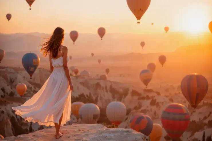 2026-cı ildə hara səyahət etmək  olar?