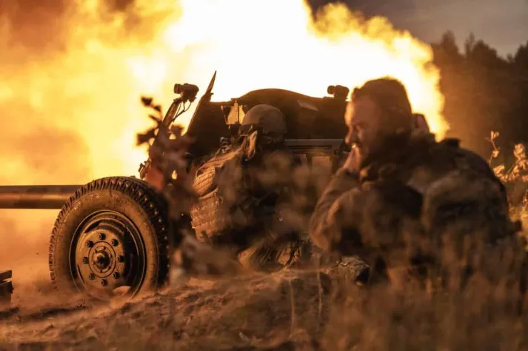 2026-cı ildə bir ölkənin taleyi  bütün dünyaya təsir edəcək – İDDİA 