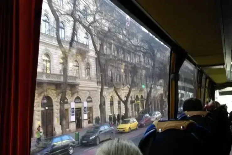 2025-ci ildə turizmdə lider olan  ölkə: 89 milyondan çox qonaq ziyarət edib 