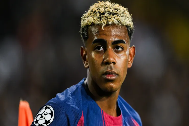 18 yaş, 27 rekord  – İnanılmazdır