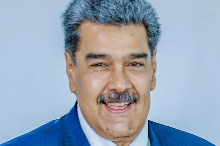 Maduro  edam edilə bilər:   Venesuela prezidentinə qarşı işin TƏFƏRRÜATLARI 
