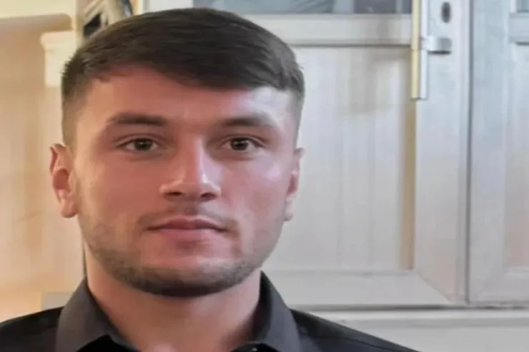 Əsgər ölümü  ilə bağlı  həkim məsuliyyətə cəlb olundu