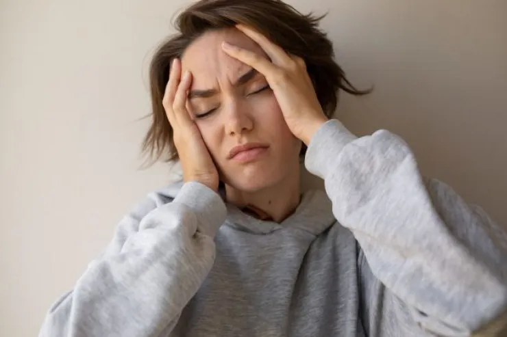 Sabahın tibbi-meteoroloji PROQNOZU 