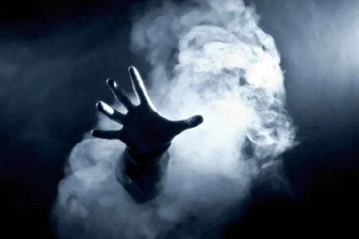 Qusarda AİLƏ FACİƏSİ:  baba öldü, nənə və nəvə zəhərləndi