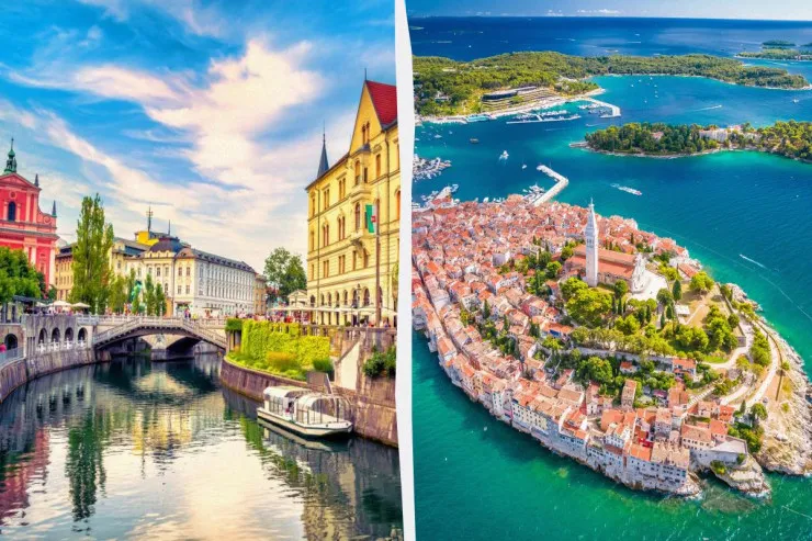 Barselona və Venesiyanı unudun - Bu 6 şəhər  sizi valeh edəcək