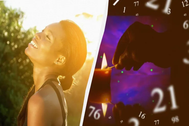 "Xarizmatik Liderlər"  - Dəyərini bilən insanlar bu 4 tarixdə doğulurlar