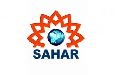 Molla rejiminin propaqanda...