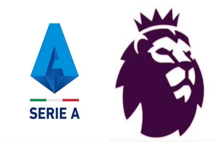 Seriya A 5 liqa arasında ən darıxdırıcıdır:  Premyer Liqa ikinci yerdədir 