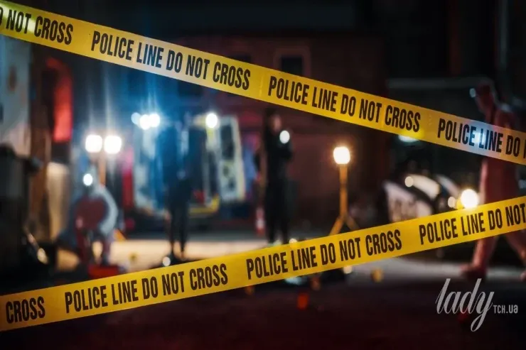 Sizi həyəcanda saxlayacaq 5 detektiv film  -  VİDEO 