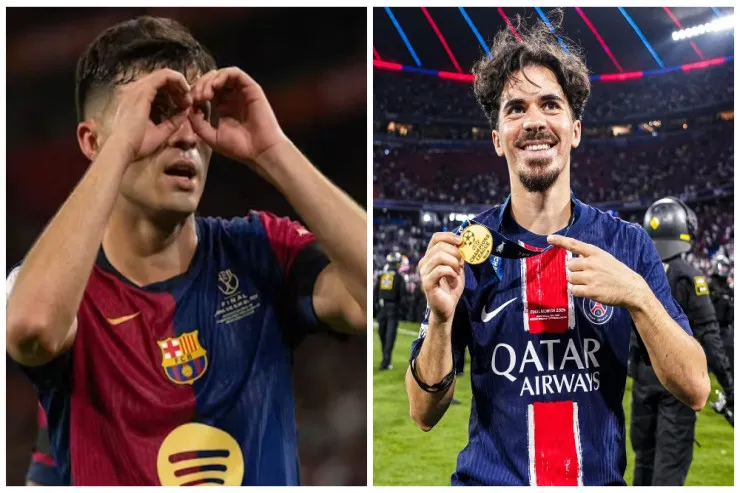 Hazırda dünyanın ən yaxşı yarımmüdafiəçisi  kimdir?