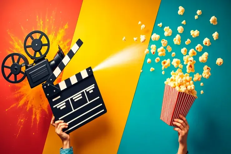 Bu seriallar sizə nostalgiya  yaşadacaq -  VİDEO 