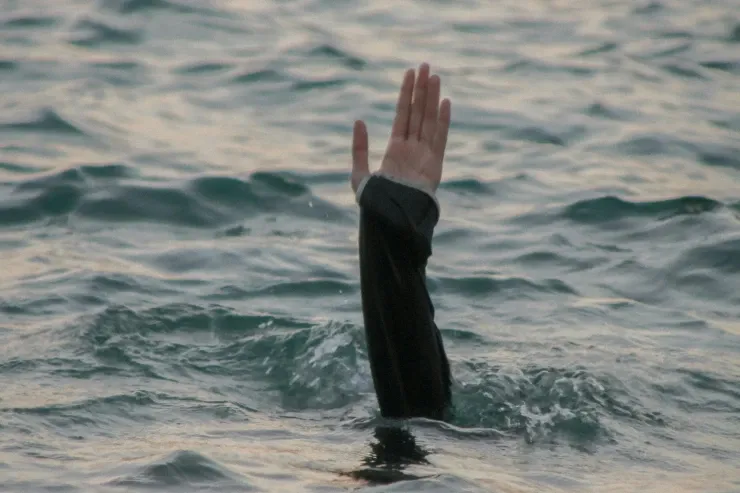 Üç BÜRC  həyatlarındakı "qara zolaq"la  uzun müddət vidalaşacaq 