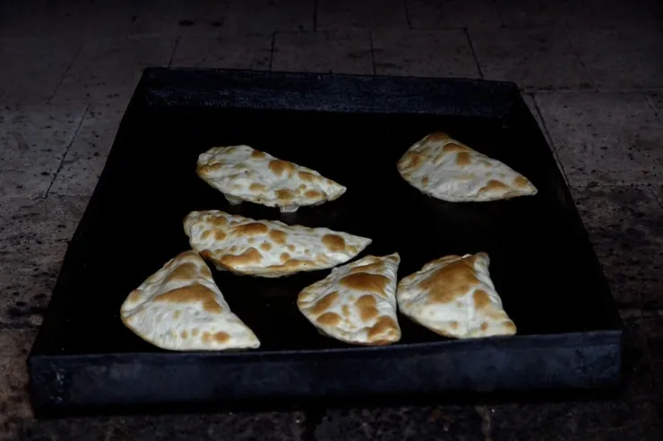 Sumqayıtda "dəvə qutabı" REYDİ:  nələr üzə çıxdı? - VİDEO 