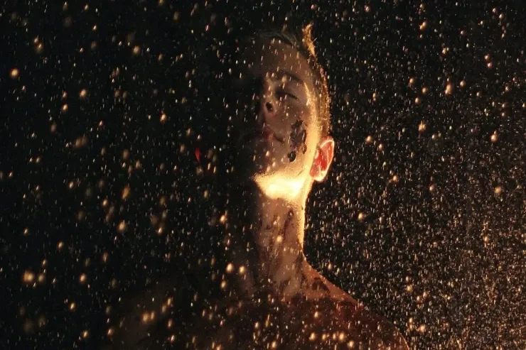 Yaşadığımız müddətcə işıq yayırıq:  elm adamlarından şok kəşf 