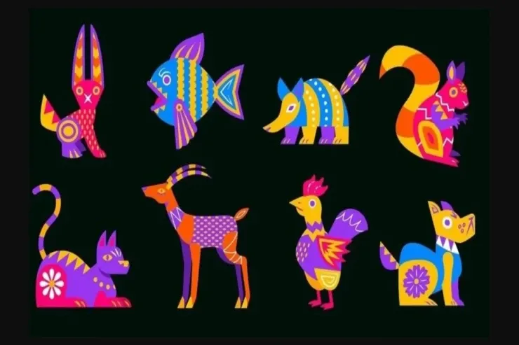 Şəxsiyyət TESTİ:  sizin əslində kim olduğunuzu  aşkar edəcək