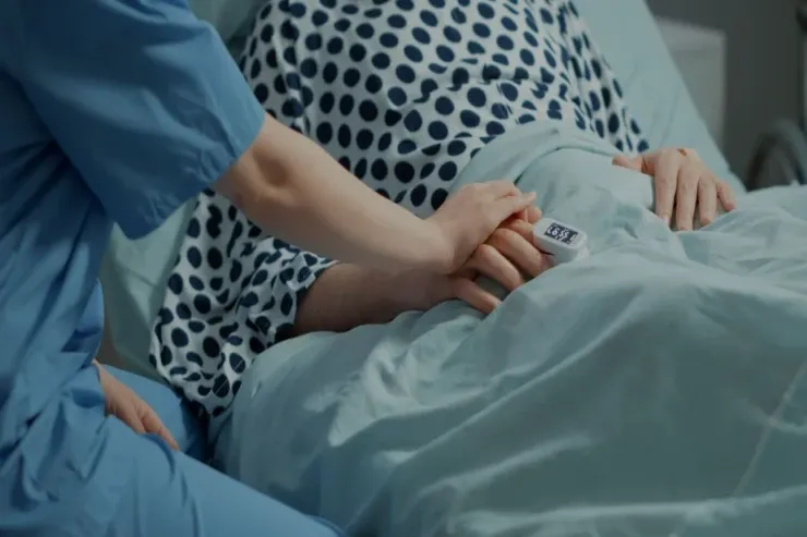 Özünü güllələyən kişinin ürəyi  köçürülmüşdü: o da özünü güllələdi  - ŞOKEDİCİ hekayə 