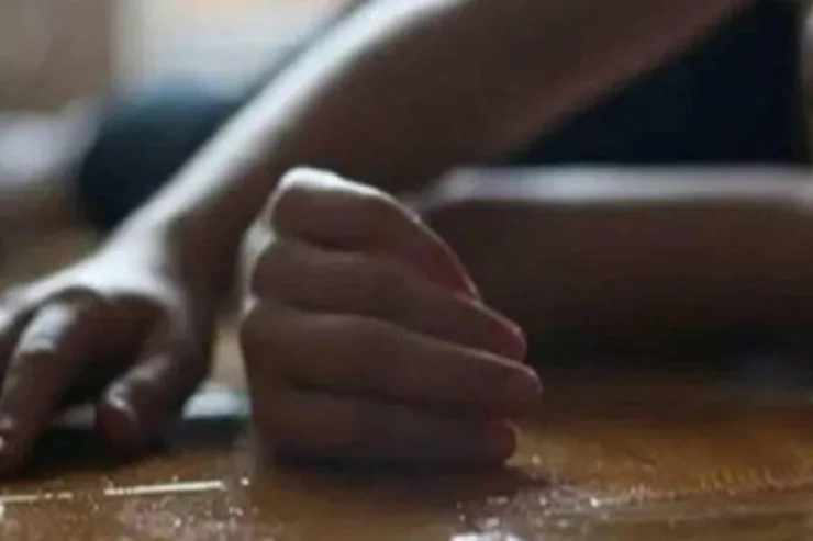 Şirvanda yeniyetmə qız qazdan  zəhərləndi: Vəziyyəti ağırdır 