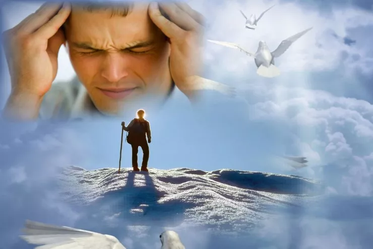 Sabah hava çox pis  olacaq - XƏBƏRDARLIQ 