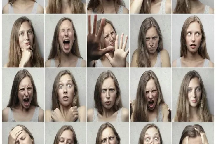 Həyatınızın 20 ilini gizlicə oğurlayan  iki hiss - hər kəs ən azı bir dəfə yaşayıb 