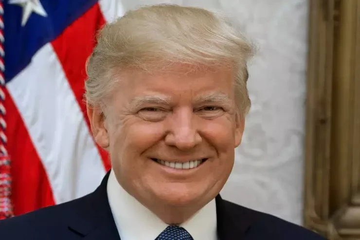 Hava zərbələrindən başqa:  Tramp İrana qarşı fərqli addım atmağa  hazırlaşır