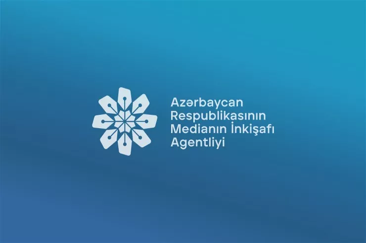 MEDİA Agentliyinin 5 ili:  Dövlət-media münasibətlərində yeni model