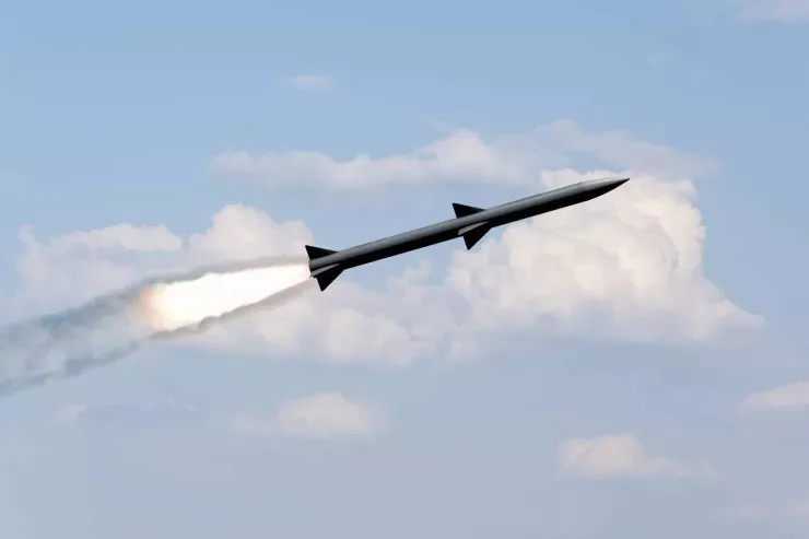 ABŞ İrana hücuma  hazırlaşır: mümkün ssenarilər  AÇIQLANDI